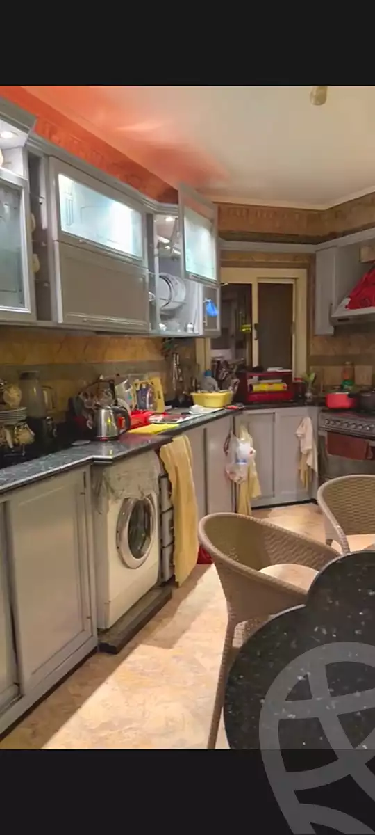https://aqarmap.com.eg/ar/listing/7212843-for-sale-cairo-new-cairo-el-ahyaa-third-neighborhood-street-23