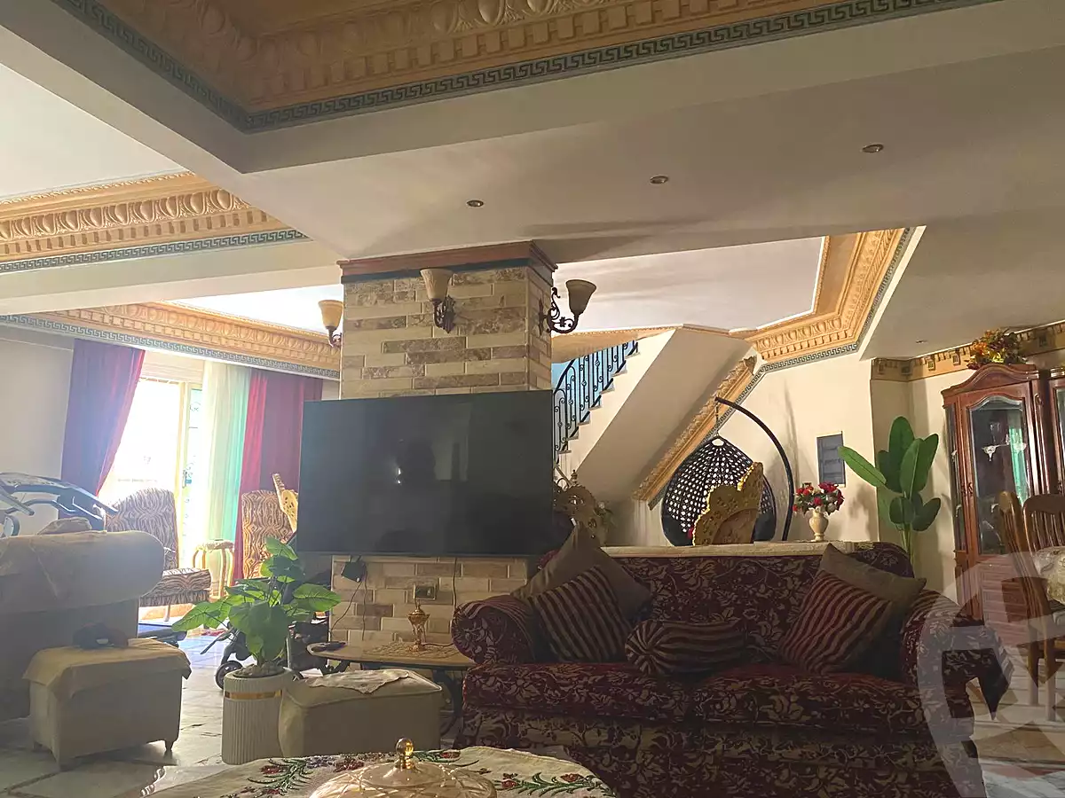 https://aqarmap.com.eg/ar/listing/7212843-for-sale-cairo-new-cairo-el-ahyaa-third-neighborhood-street-23