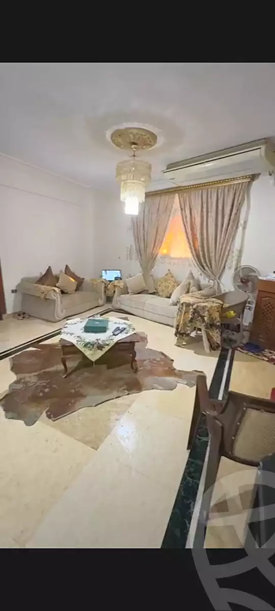https://aqarmap.com.eg/ar/listing/7212843-for-sale-cairo-new-cairo-el-ahyaa-third-neighborhood-street-23