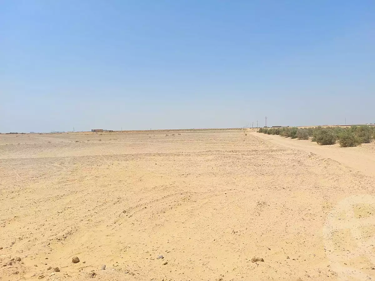 https://aqarmap.com.eg/en/listing/7212847-for-sale-beni-suef-el-wasta-medom
