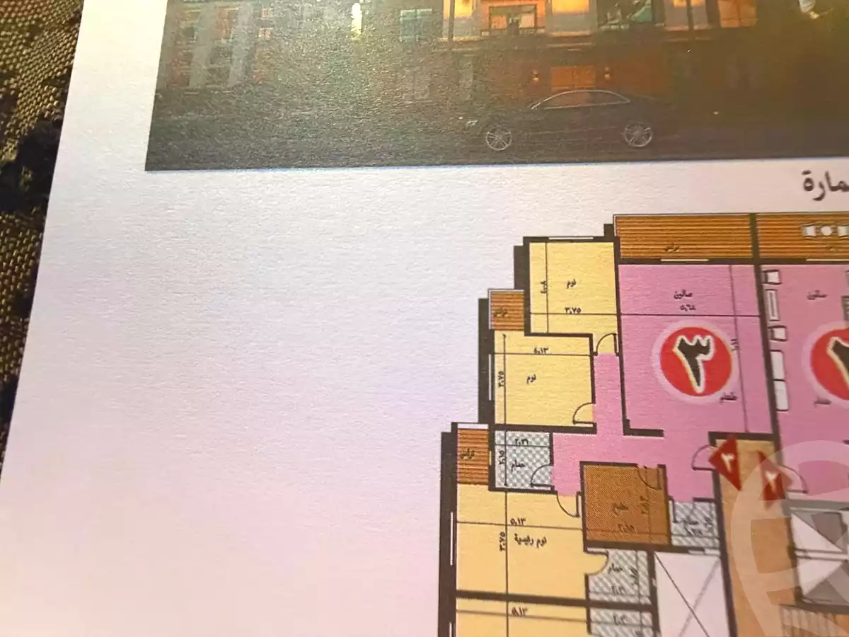 https://aqarmap.com.eg/ar/listing/7212846-for-sale-cairo-new-cairo-compounds-tiba-rose-el-defaa-el-gawy