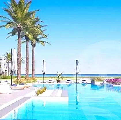 https://aqarmap.com.eg/en/listing/7212845-for-sale-north-coast-resorts-la-vista-ras-el-hikma