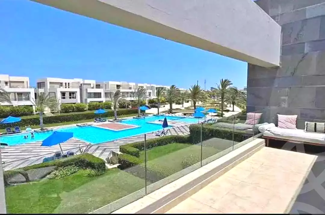 https://aqarmap.com.eg/en/listing/7212845-for-sale-north-coast-resorts-la-vista-ras-el-hikma