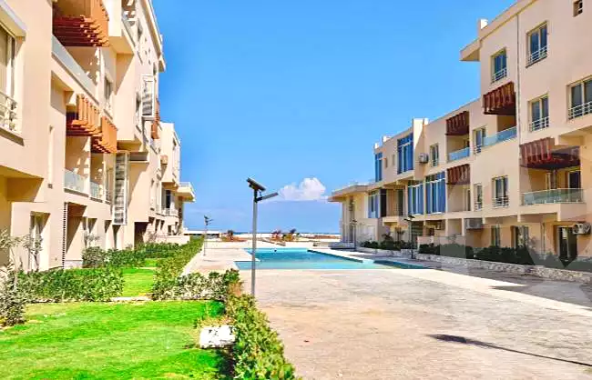 https://aqarmap.com.eg/ar/listing/7212858-for-sale-north-coast-resorts-direction-white-arabella