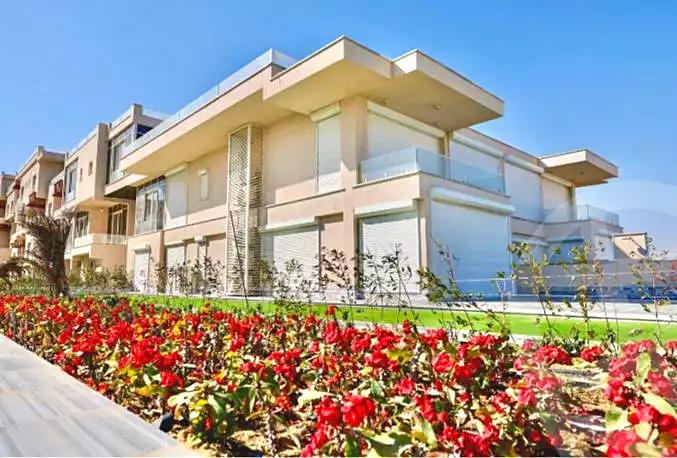 https://aqarmap.com.eg/ar/listing/7212858-for-sale-north-coast-resorts-direction-white-arabella