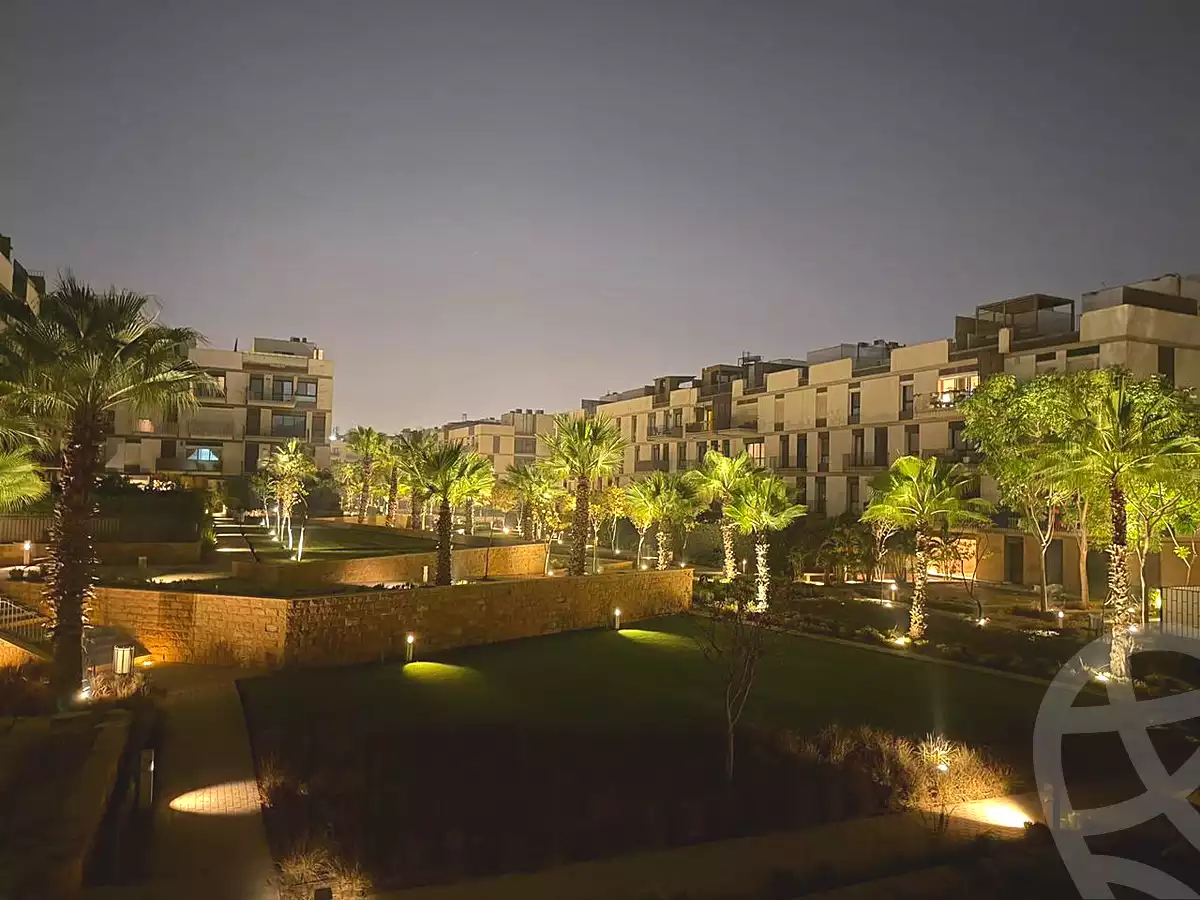 https://aqarmap.com.eg/ar/listing/7212864-for-rent-cairo-6th-of-october-compounds-aeon