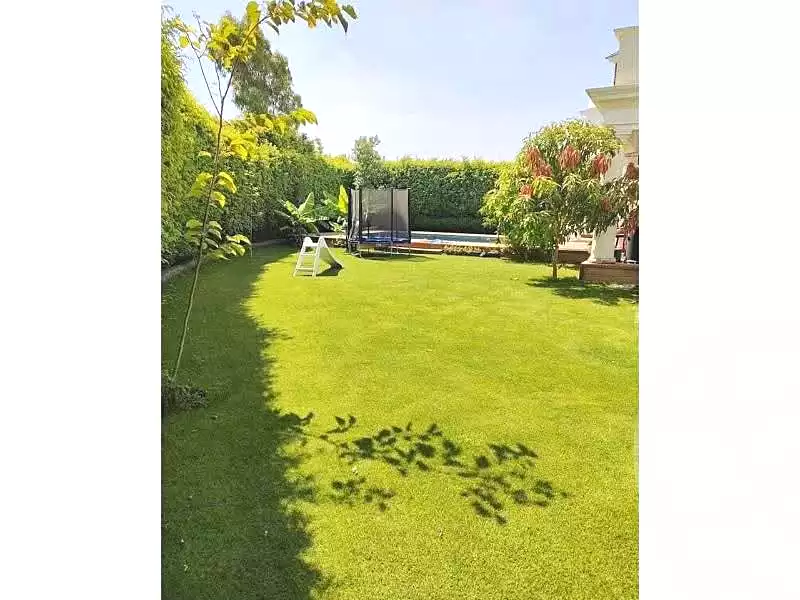https://aqarmap.com.eg/ar/listing/7212818-for-sale-cairo-new-cairo-compounds-mwntn-fyw-y-syty-club-park-mountain-view-icity