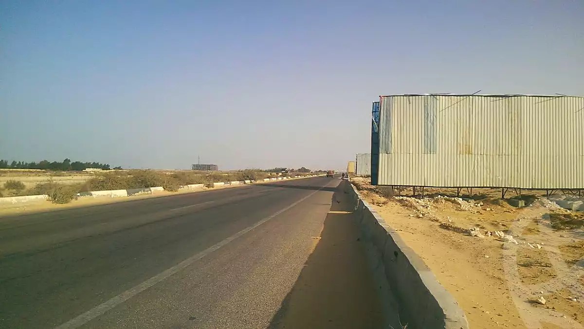 https://aqarmap.com.eg/en/listing/7212874-for-sale-red-sea-marsa-allam-sea-view-land