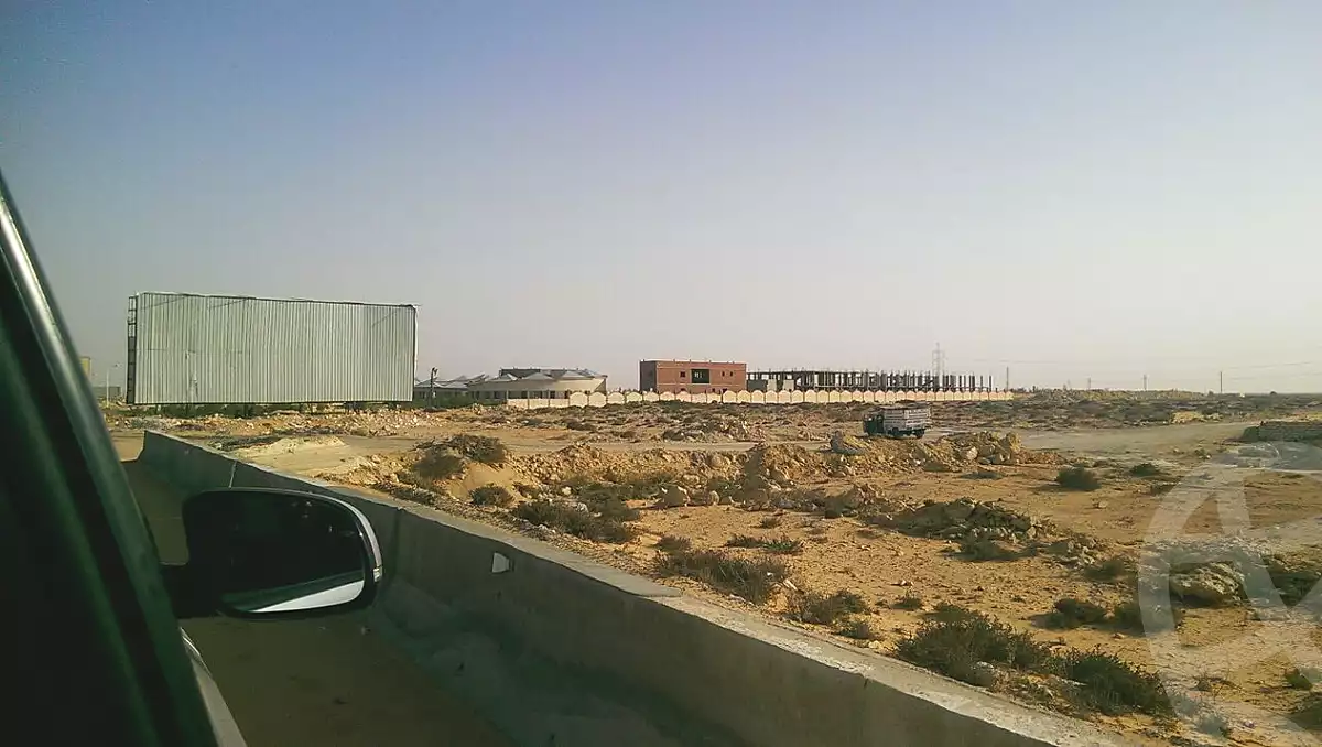 https://aqarmap.com.eg/en/listing/7212874-for-sale-red-sea-marsa-allam-sea-view-land