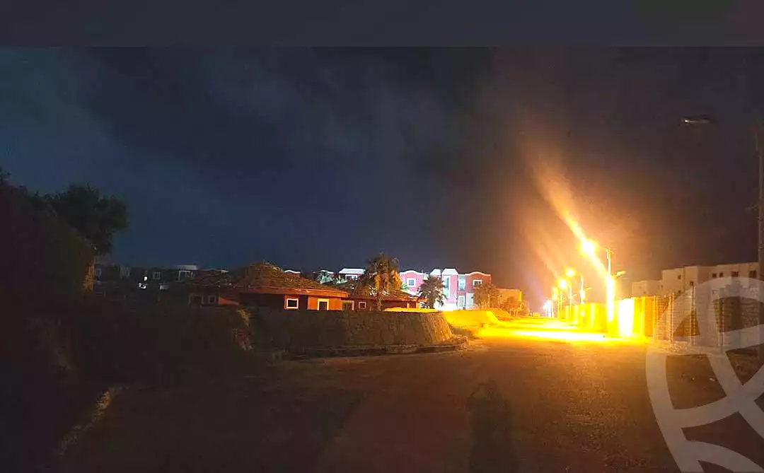 https://aqarmap.com.eg/en/listing/7212871-for-sale-north-coast-resorts-bnjlws