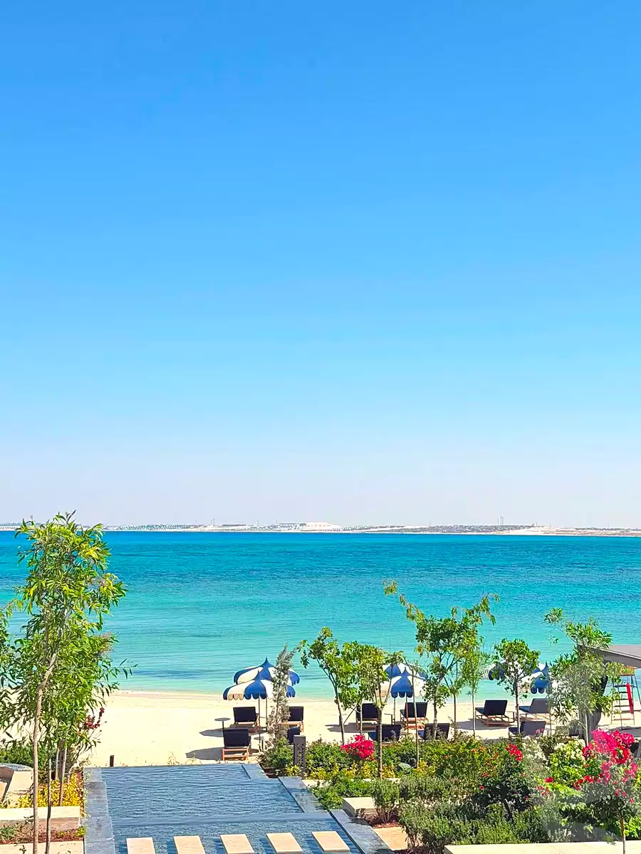 https://aqarmap.com.eg/ar/listing/7212882-for-sale-north-coast-resorts-modon-ras-el-hekma-resort