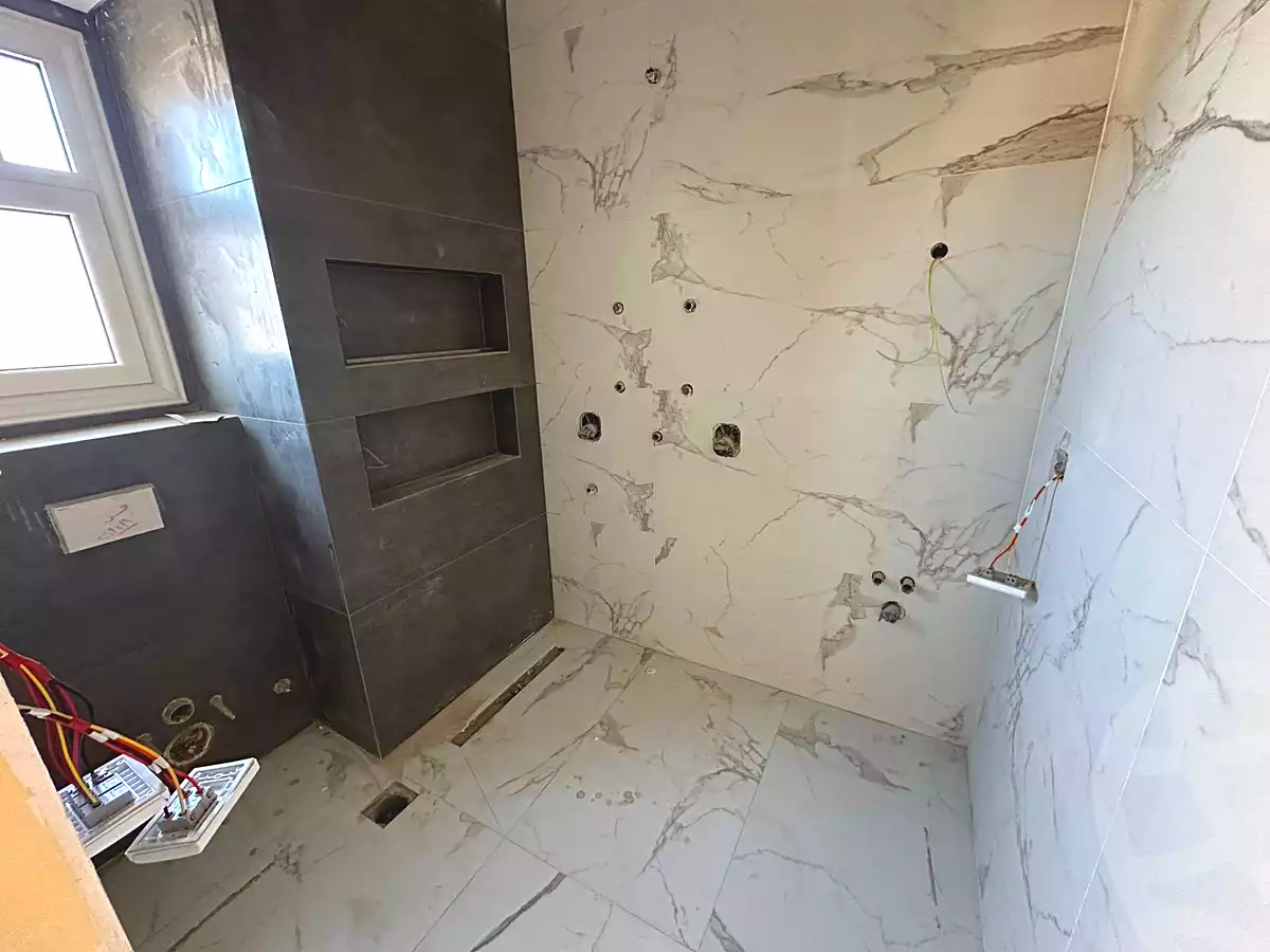 توين هاوس بـ٥ غرف نوم في الحزام الأخضر، صورة ١٠ من ٢٣