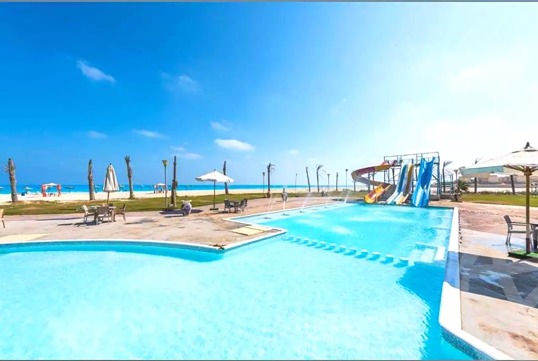 https://aqarmap.com.eg/en/listing/7212889-for-sale-north-coast-resorts-bnjlws
