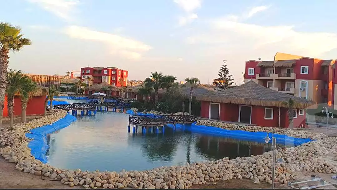 https://aqarmap.com.eg/en/listing/7212889-for-sale-north-coast-resorts-bnjlws
