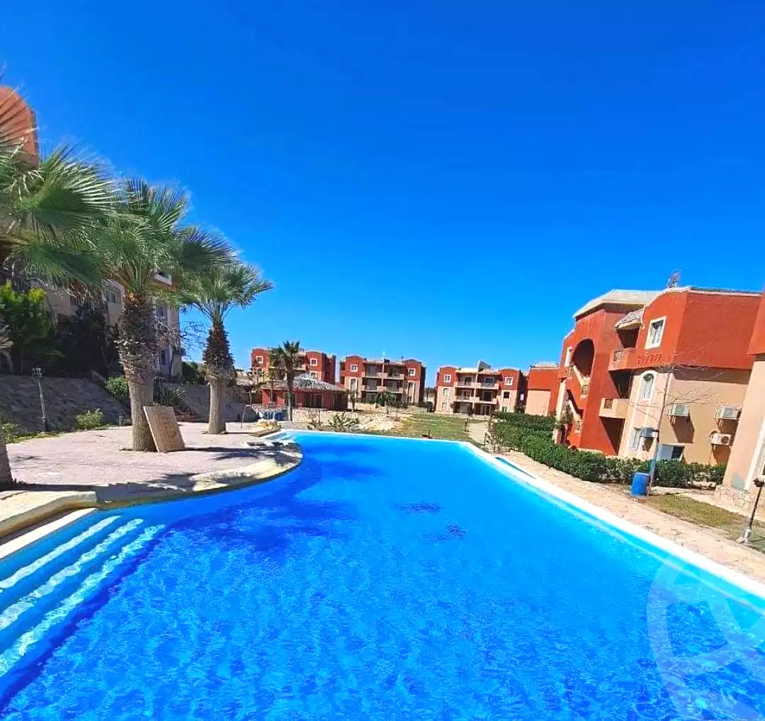 https://aqarmap.com.eg/en/listing/7212889-for-sale-north-coast-resorts-bnjlws