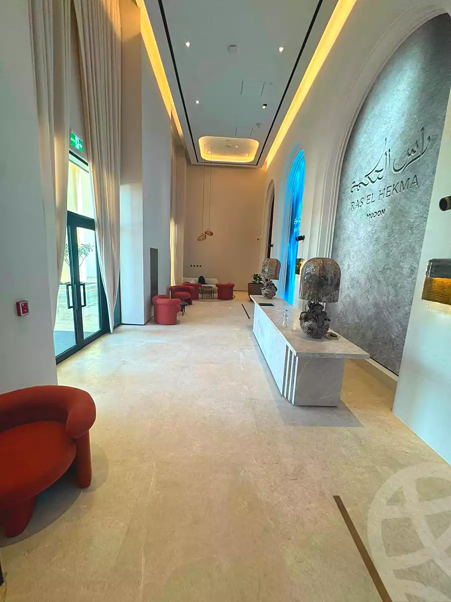 https://aqarmap.com.eg/en/listing/7212896-for-sale-north-coast-resorts-modon-ras-el-hekma-resort
