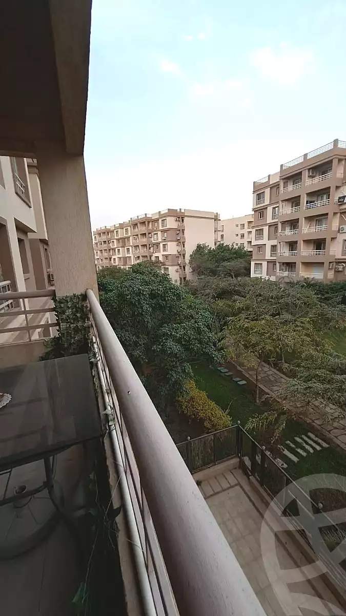 شقة بـ٣ غرف نوم في مدينتي، صورة ٧ من ٨