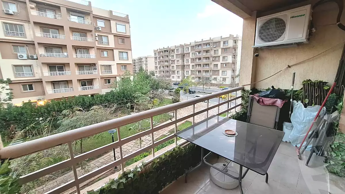 https://aqarmap.com.eg/ar/listing/7212906-for-sale-cairo-new-cairo-madinaty-sixth-zone-buildings-madinaty-b-6
