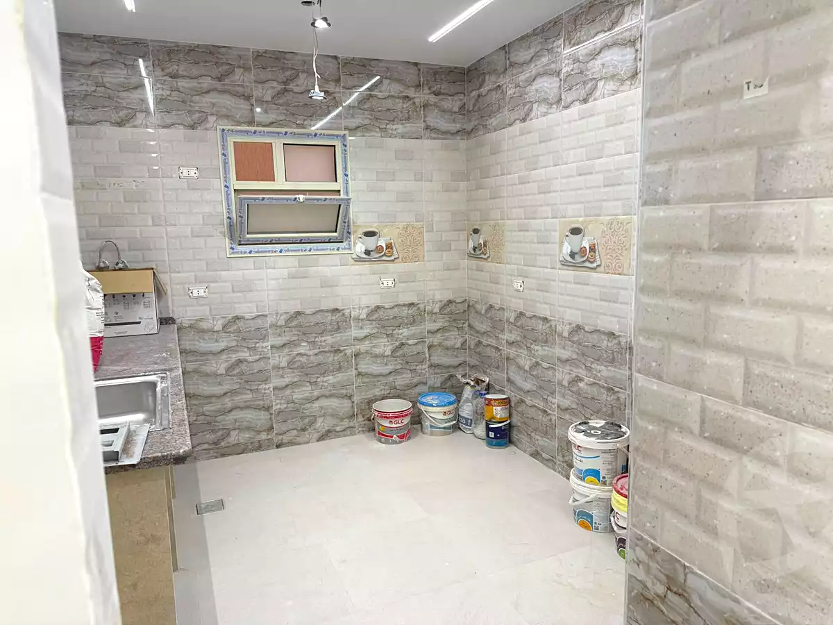 https://aqarmap.com.eg/ar/listing/7212911-for-sale-cairo-6th-of-october-hadaeq-october-compounds-el-fardous-gardens