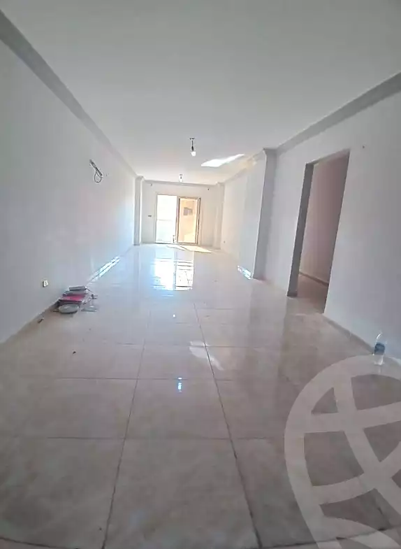 https://aqarmap.com.eg/ar/listing/7212933-for-rent-alexandria-lsywf-amin-hassouna-st
