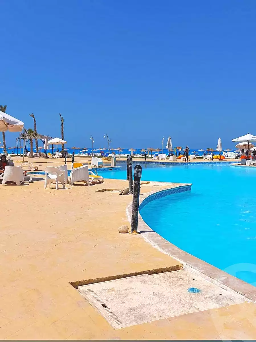 https://aqarmap.com.eg/en/listing/7212923-for-sale-north-coast-resorts-bnjlws