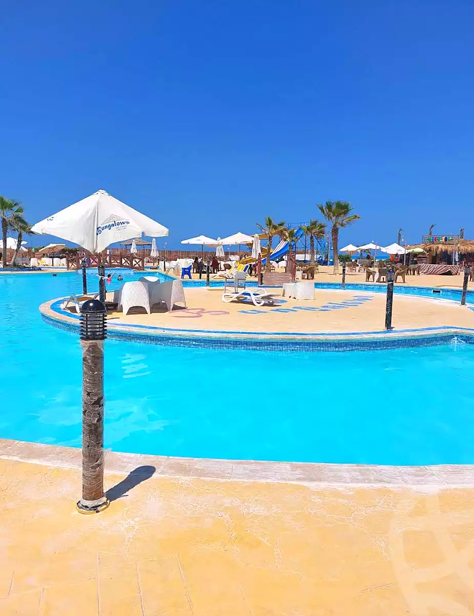 https://aqarmap.com.eg/en/listing/7212923-for-sale-north-coast-resorts-bnjlws