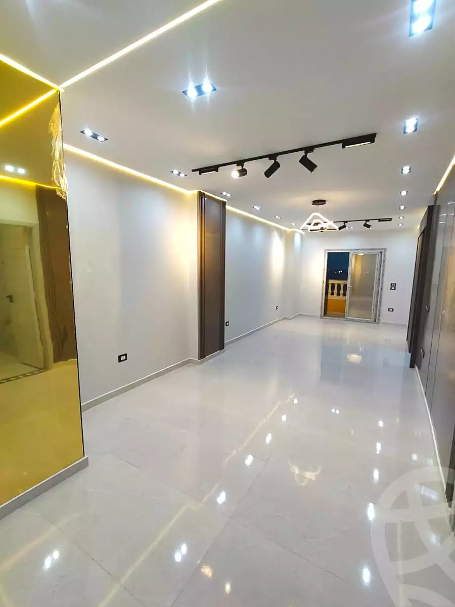 https://aqarmap.com.eg/en/listing/7212927-for-sale-cairo-6th-of-october-hadaeq-october-compounds-el-fardoos-city