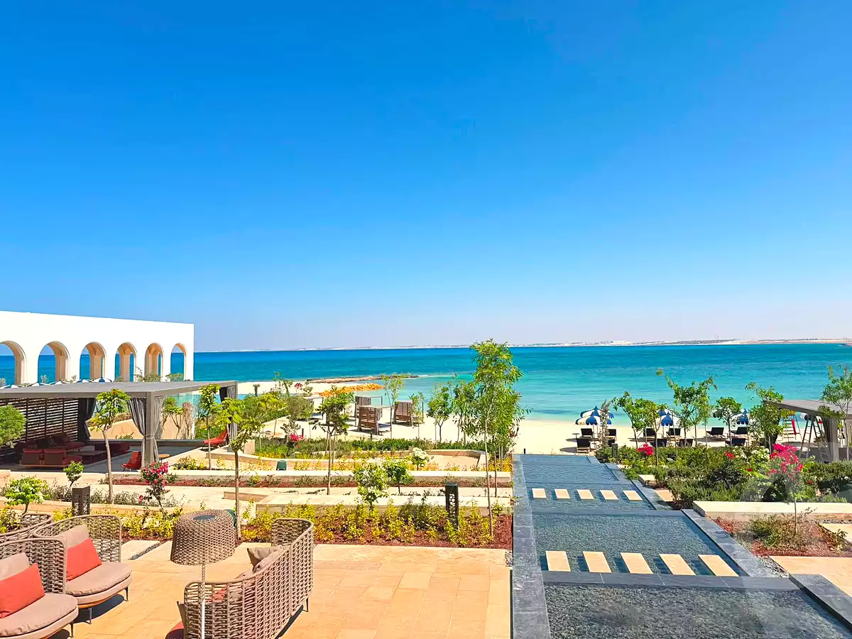 https://aqarmap.com.eg/en/listing/7212938-for-sale-north-coast-resorts-modon-ras-el-hekma-resort
