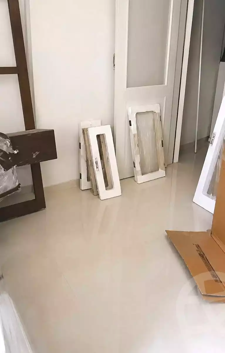 https://aqarmap.com.eg/ar/listing/7212943-for-sale-cairo-nozha-2-gesr-el-suez-st
