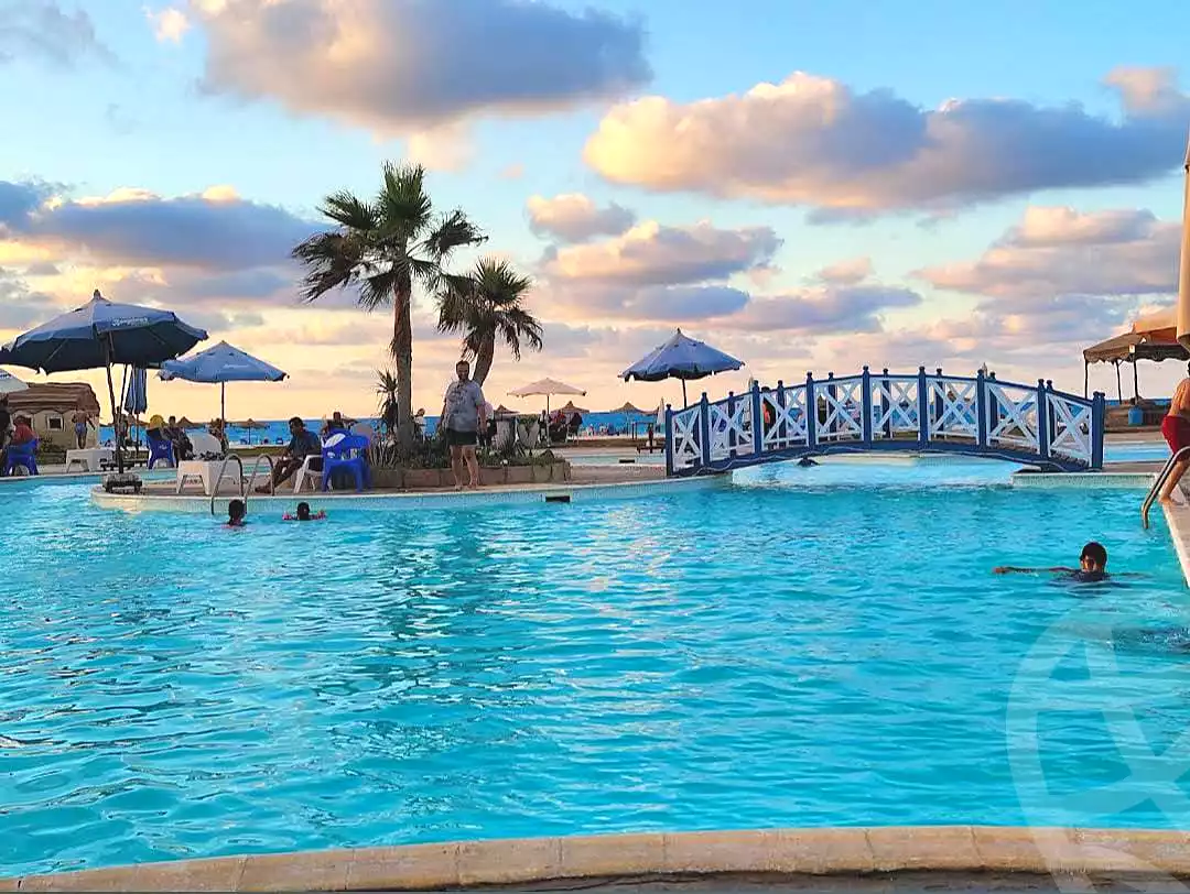 https://aqarmap.com.eg/en/listing/7212939-for-sale-north-coast-resorts-bnjlws