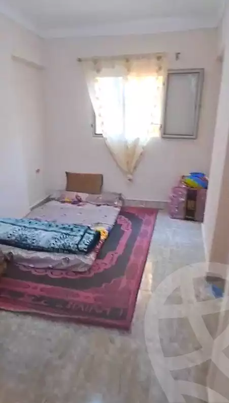 https://aqarmap.com.eg/ar/listing/7212951-for-sale-alexandria-el-asafra-l-sfr-qbly-el-maahad-el-dini-st