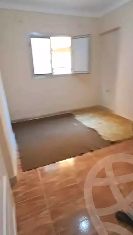 https://aqarmap.com.eg/ar/listing/7212951-for-sale-alexandria-el-asafra-l-sfr-qbly-el-maahad-el-dini-st