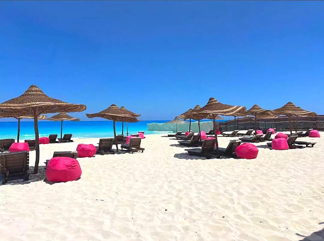https://aqarmap.com.eg/en/listing/7212950-for-sale-north-coast-resorts-bnjlws