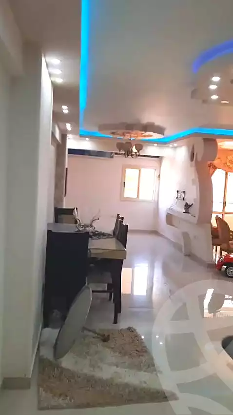 https://aqarmap.com.eg/ar/listing/7212955-for-sale-ismailia-ismailia-city-ismailia-city