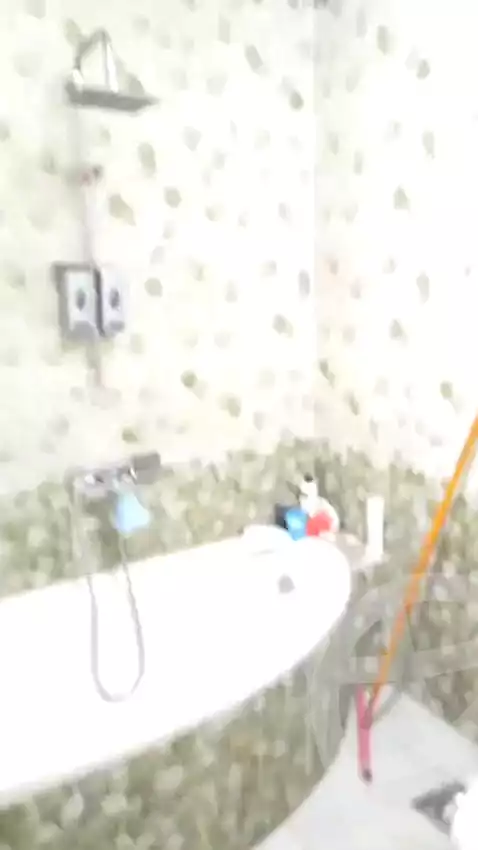 https://aqarmap.com.eg/ar/listing/7212955-for-sale-ismailia-ismailia-city-ismailia-city