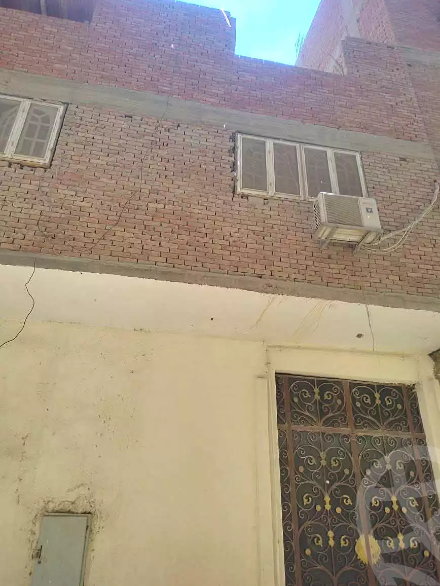 https://aqarmap.com.eg/ar/listing/7212964-for-sale-cairo-faisal-kafr-tohormos