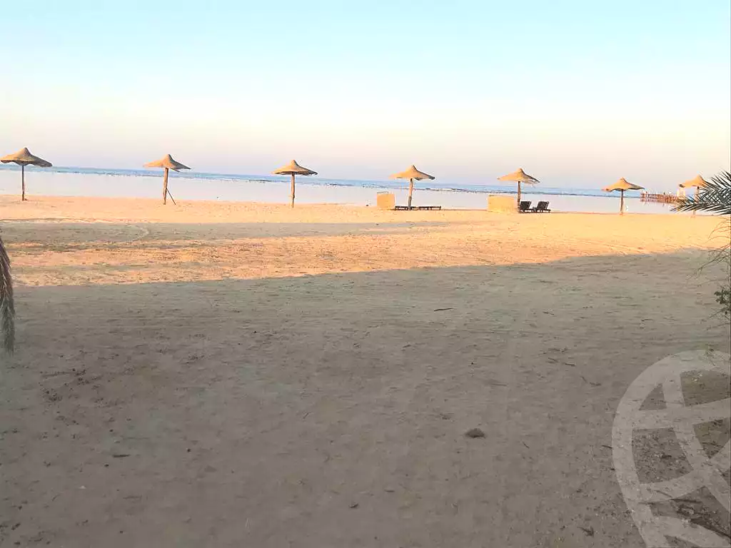 https://aqarmap.com.eg/en/listing/7212970-for-sale-red-sea-marsa-allam-sea-view-land
