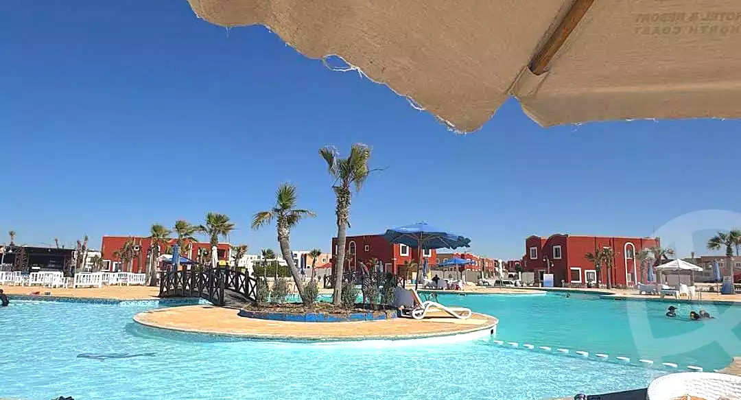 https://aqarmap.com.eg/ar/listing/7212960-for-sale-north-coast-resorts-bnjlws