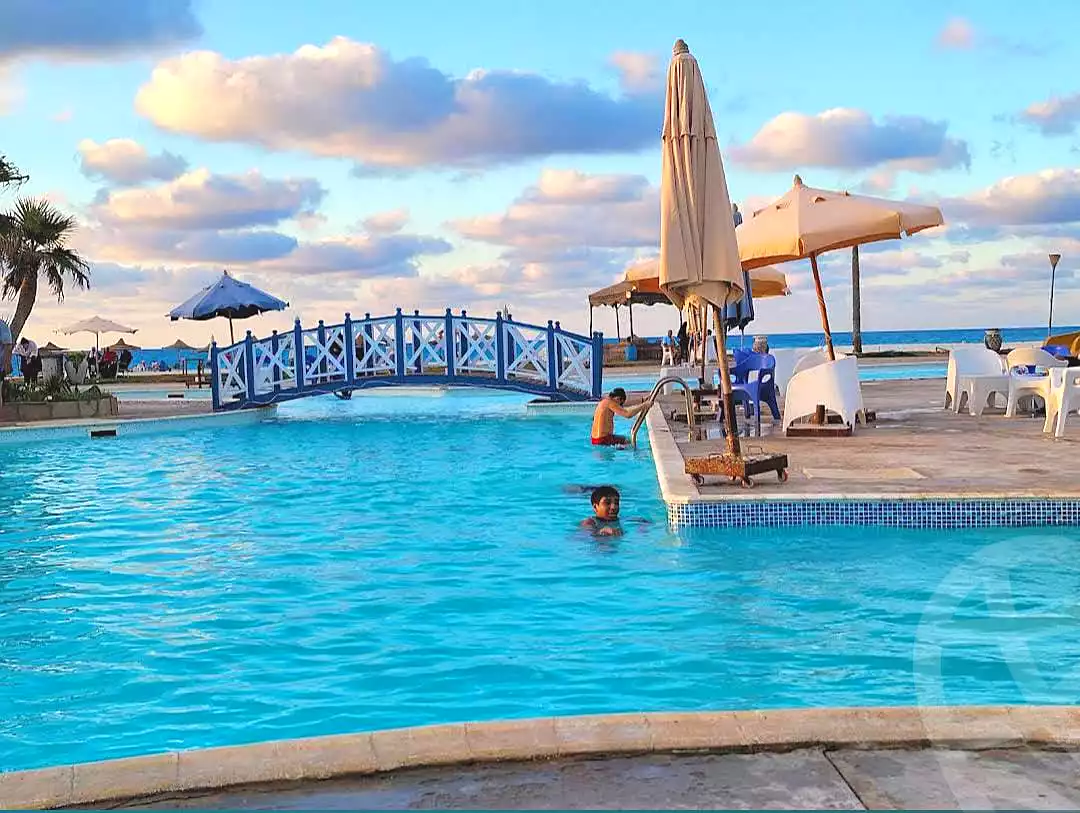 https://aqarmap.com.eg/ar/listing/7212960-for-sale-north-coast-resorts-bnjlws
