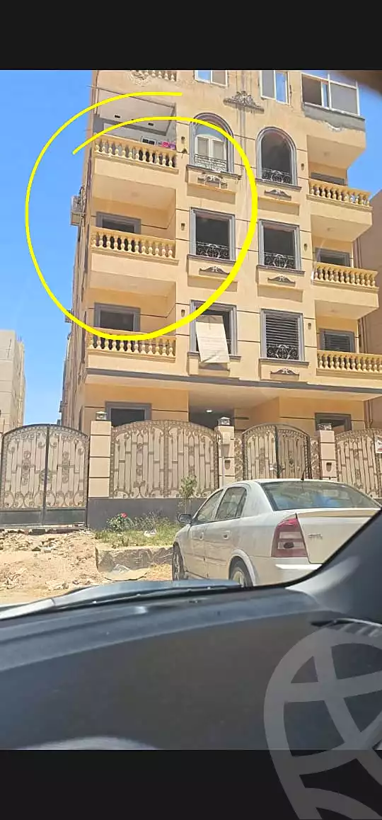https://aqarmap.com.eg/en/listing/7212972-for-sale-cairo-6th-of-october-el-tawsaat-el-shamalya-hy-2000-qt