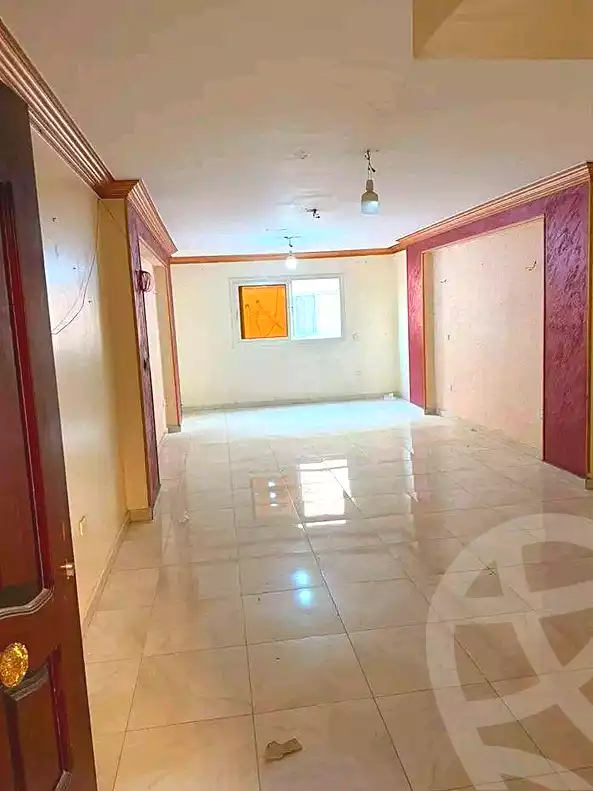 https://aqarmap.com.eg/en/listing/7212975-for-rent-cairo-el-haram-shareaa-khatem-el-morsalen