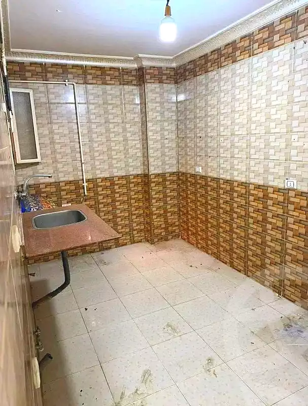 https://aqarmap.com.eg/en/listing/7212975-for-rent-cairo-el-haram-shareaa-khatem-el-morsalen