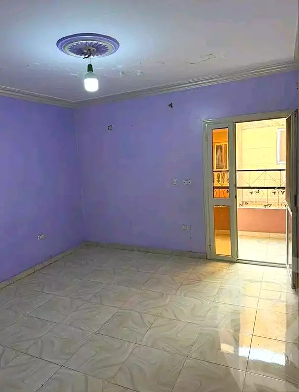 https://aqarmap.com.eg/en/listing/7212975-for-rent-cairo-el-haram-shareaa-khatem-el-morsalen