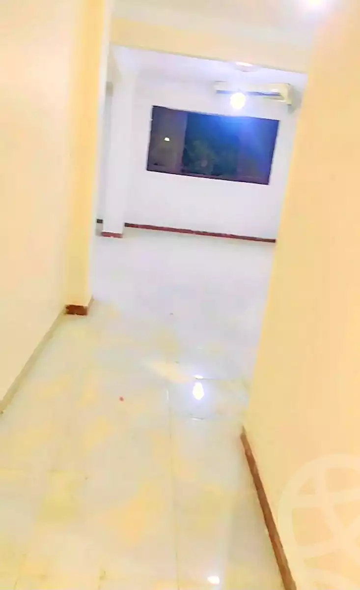 https://aqarmap.com.eg/ar/listing/7212990-for-rent-cairo-faisal-el-taweaan