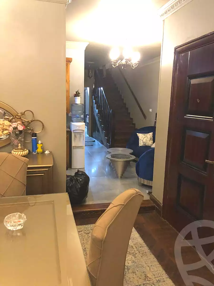 https://aqarmap.com.eg/en/listing/7212994-for-sale-cairo-6th-of-october-compounds-mountain-view-icity-october-mv-park-mountain-view-icity-october