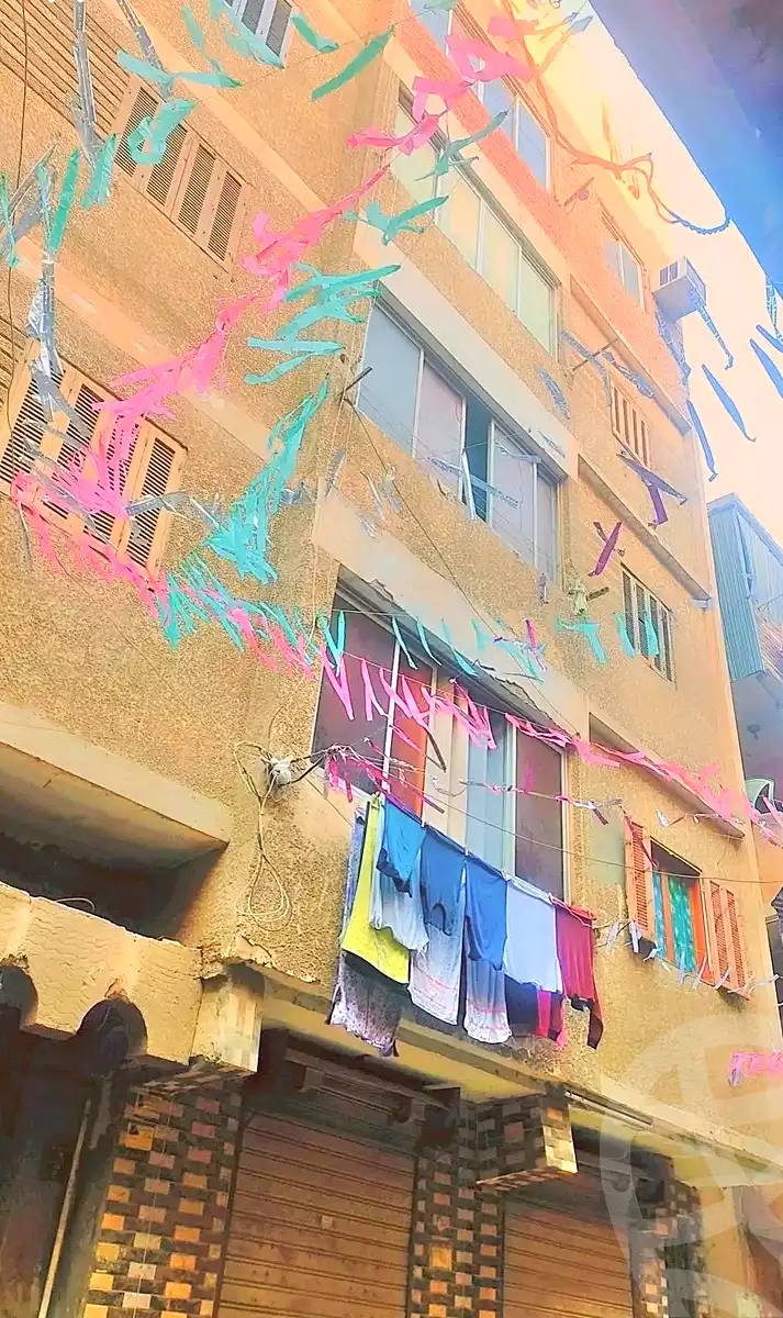 https://aqarmap.com.eg/ar/listing/7212999-for-sale-cairo-el-haram-el-talbya-tersa-st