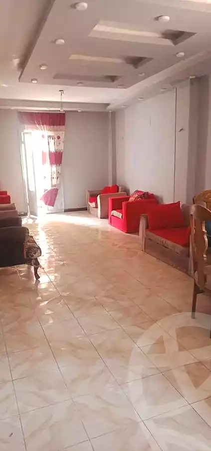 https://aqarmap.com.eg/ar/listing/7213006-for-sale-cairo-faisal-el-matbeaa