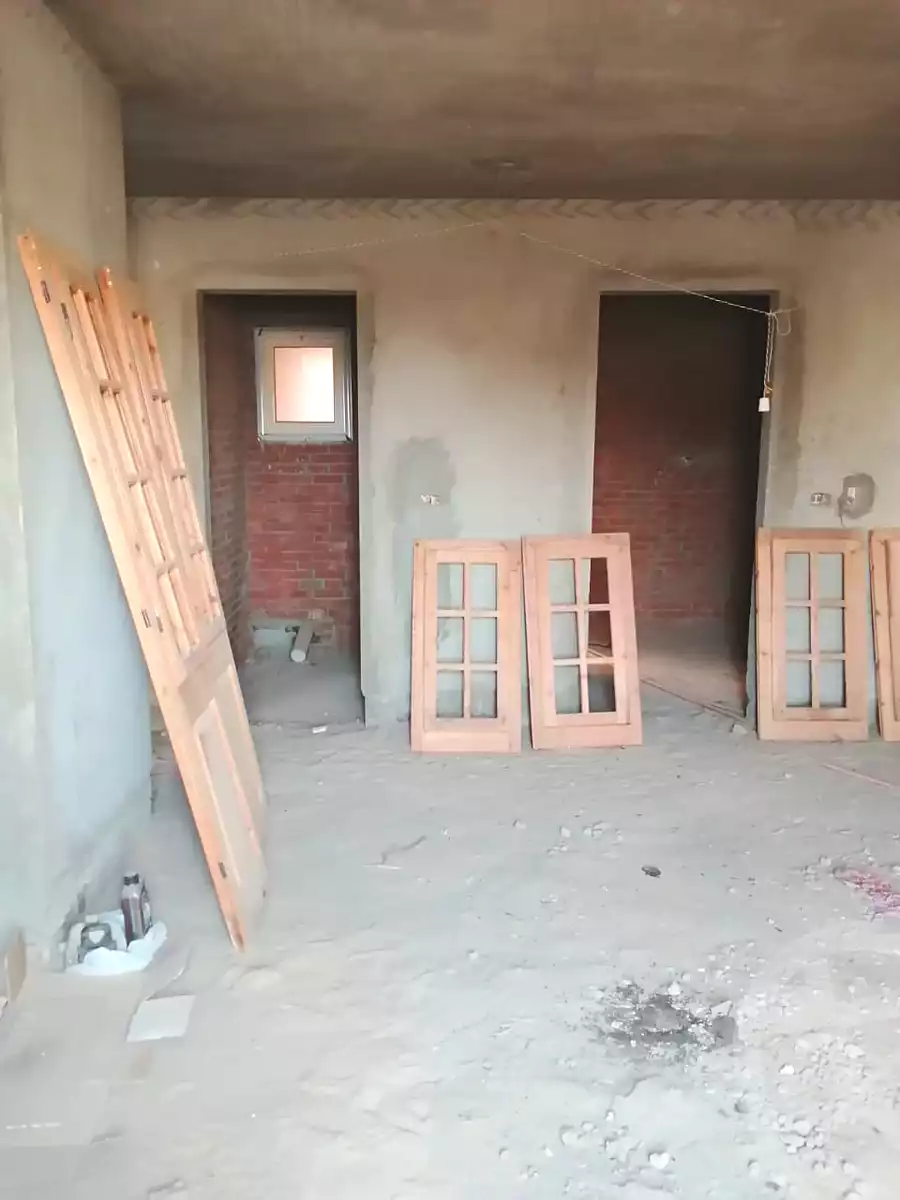 https://aqarmap.com.eg/en/listing/7213004-for-sale-cairo-6th-of-october-lhsry