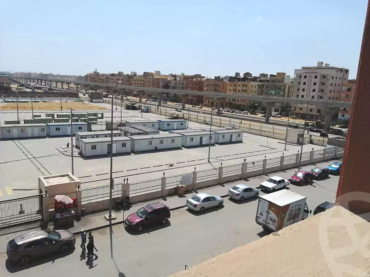 https://aqarmap.com.eg/en/listing/7213004-for-sale-cairo-6th-of-october-lhsry