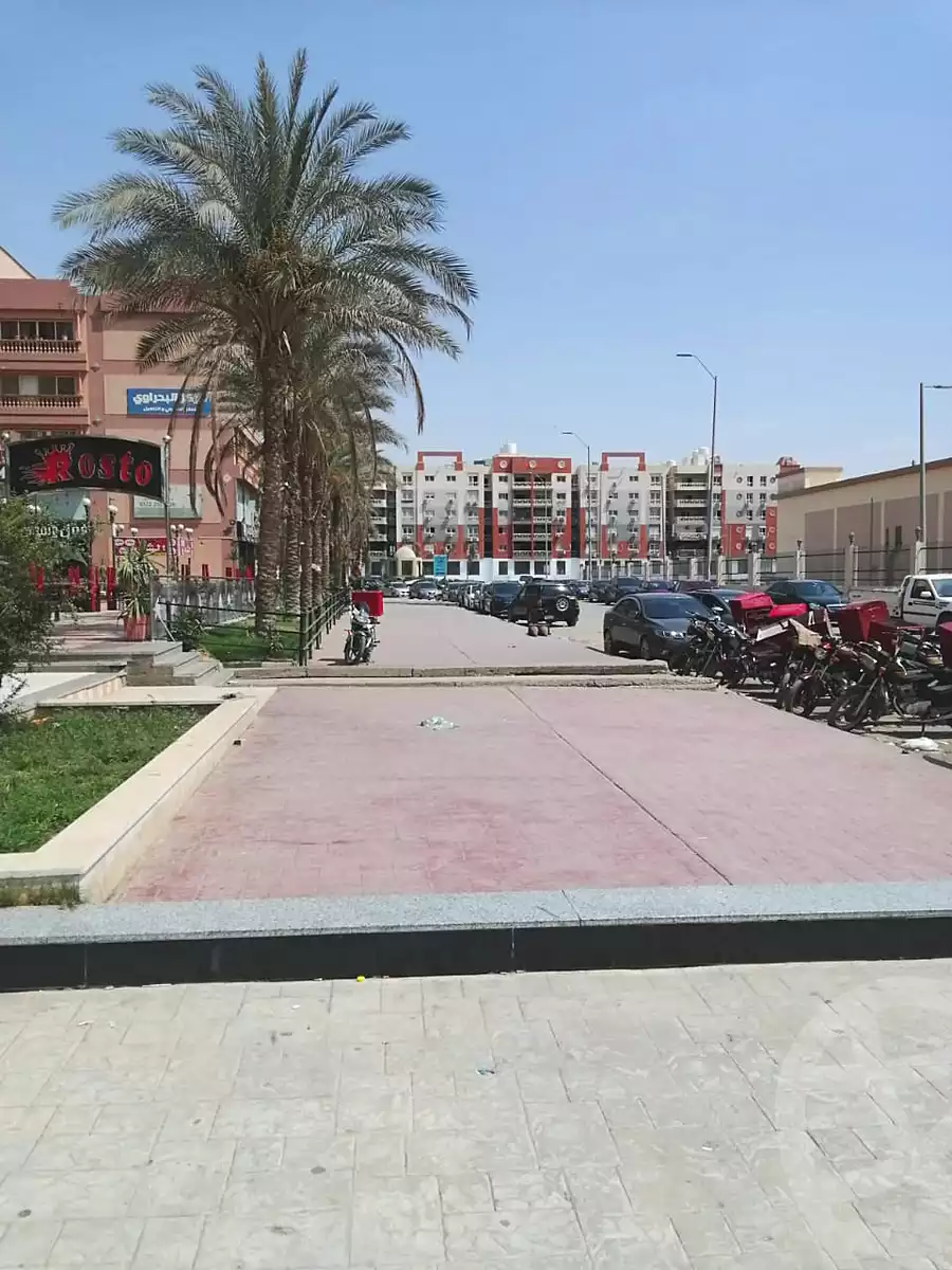 https://aqarmap.com.eg/en/listing/7213004-for-sale-cairo-6th-of-october-lhsry